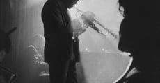 The Miles Davis Documentary