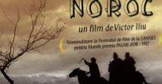 La 'Moara cu noroc' film complet