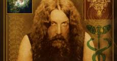 The Mindscape of Alan Moore film complet