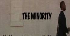 Filme completo The Minority