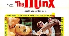 Filme completo The Minx