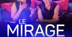 Filme completo Le Mirage