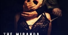 The Miranda Murders: Lost Tapes of Leonard Lake and Charles Ng (2017)