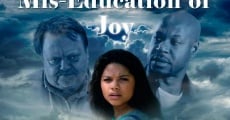 The Mis-Education of Joy (2016)