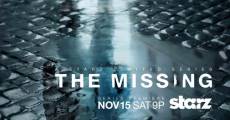 The Missing film complet