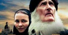 Filme completo The Monastery: Mr. Vig and the Nun