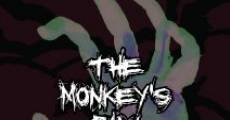 The Monkey's Paw film complet