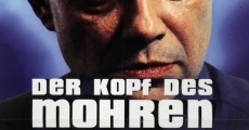 Filme completo Der Kopf des Mohren