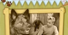 Der Moorhund film complet