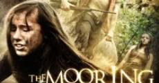 Filme completo The Mooring