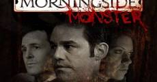 Filme completo The Morningside Monster