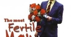 The Most Fertile Man in Ireland film complet