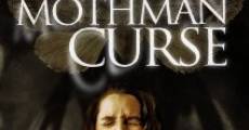 Filme completo The Mothman Curse