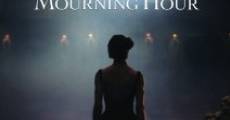 Filme completo The Mourning Hour