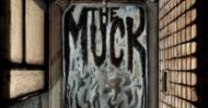 The Muck streaming