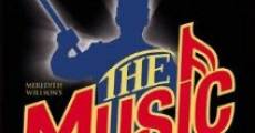The Music Man film complet