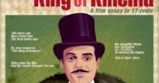 The Mystery of the King of Kinema streaming