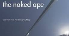 The Naked Ape film complet