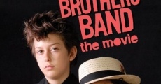 The Naked Brothers Band - Der Film