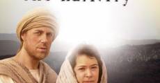 The Nativity film complet