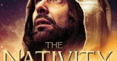 The Nativity: The Life of Jesus Christ streaming