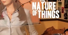 The Nature of Things (2014)