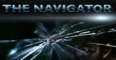 The Navigator film complet