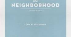 Filme completo The Neighborhood