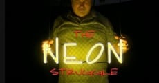 The Neon Movie