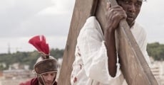 Filme completo Das Neue Evangelium