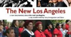 The New Los Angeles film complet