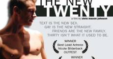 Filme completo The New Twenty