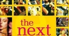 The Next Step (1997)