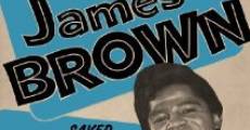 The Night James Brown Saved Boston (2008)