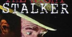 The Night Stalker film complet