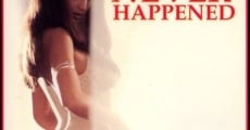The Night That Never Happened film complet