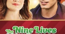 The Nine Lives of Christmas film complet