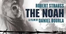 The Noah film complet