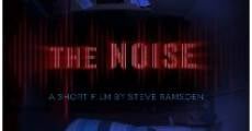 The Noise streaming