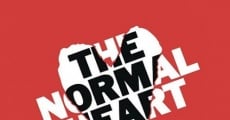 The Normal Heart film complet