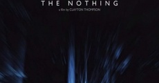 The Nothing streaming