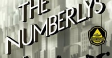 The Numberlys (2013)