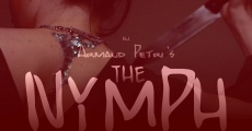 The Nymph streaming
