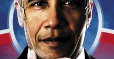 The Obama Deception streaming
