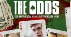 The Odds streaming
