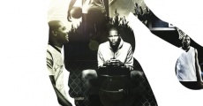 The Offseason: Kevin Durant film complet