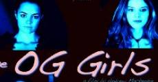 The OG Girls film complet