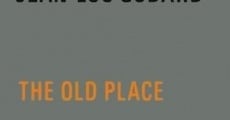 The Old Place (2000)