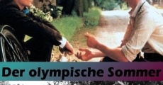 Filme completo Der olympische Sommer