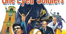 The One Eyed Soldiers film complet